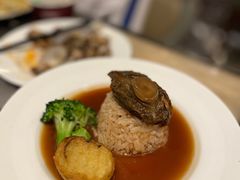 -安蒂娅·海鲜自助餐厅(安蒂娅美兰酒店)