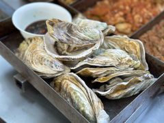 -老三李村河底戳子肉(总店)