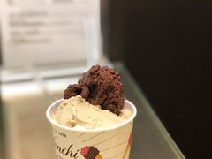 -VENCHI 闻绮(广州太古汇店)