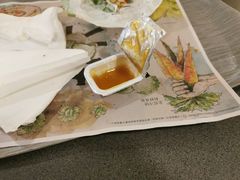 -麦当劳(一德路店)