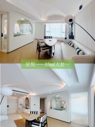 -爱悦月子中心·时光(武侯店)