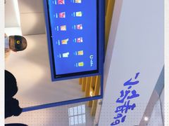 -春丽小马(济南恒隆广场店)