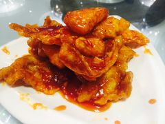 -山南熏肉大饼(辽菜旗舰店)