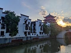 -涵家味土菜馆·徽州一绝臭鳜鱼(三河古镇店)