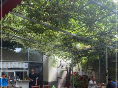 -伊隆斋(什刹海店)