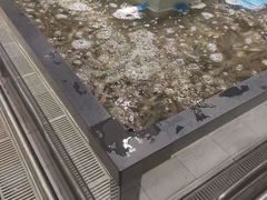 -永辉超市(大西洋银泰城店)