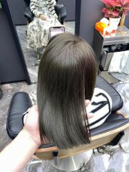 -藤野造型•烫染专业店