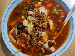 -中原一大碗(湖滨店)