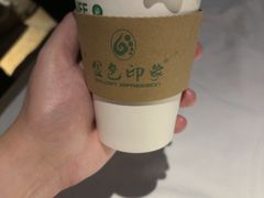 -金色印象·HiFi影音·按摩足疗(龙腾路店)