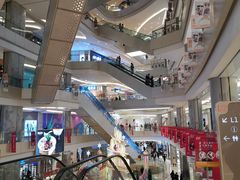 -北京清河万象汇