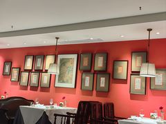 -民国红公馆(总统府店)