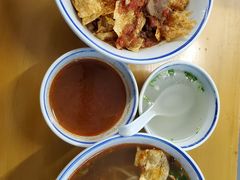 -八十八粉儿(尚都店)