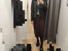 -优衣库(上海虹口龙之梦店)