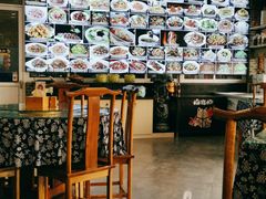 -印象徽州·正宗徽菜体验店