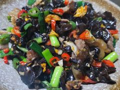 -永州体苑血鸭店(第一分店)