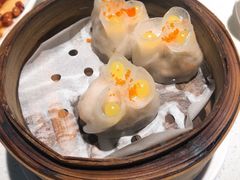 -港久茶餐厅(鹭洲里店)