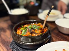 -陈麻婆豆腐(旗舰店)