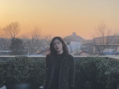 -璞瑄酒店大堂吧