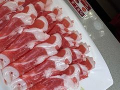 -巴蜀王婆大虾(南锣鼓巷店)