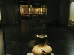 -嘉定博物馆