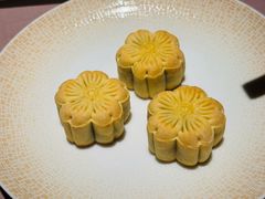 -新荣记(南京西路店)
