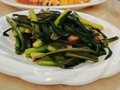 -星海小厨(星海名城店)