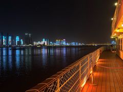 -武汉知音号