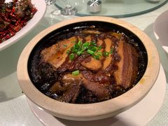 -麓湘小镇(开福万达广场店)