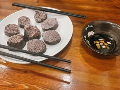 -优壹佳·延边朝鲜族料理(中山北路店)