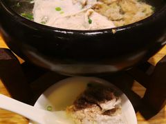 -临家闽南菜(宝洲路店)