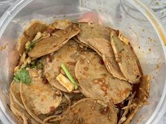 -陈记捆鸡