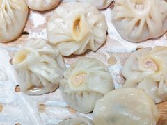 -小绍兴家宴·百年绍兴菜(鲁迅路店)