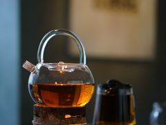 -曲廊院(东四十一条店)