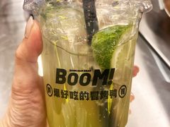 -蓉三少冒烤鸭·四川小吃集(北京首店)