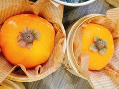 -聂发财重庆江湖菜(解放碑店)