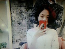 android_upload_pic-Hair house发舍