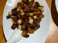 -永乐饭店
