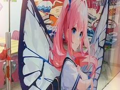 -樱花国际日语(仓山万达中心)