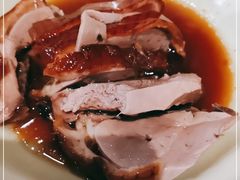 -晓马鸭店(新芜路店)