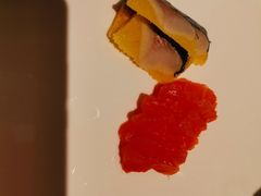 -长兴开元名都大酒店·地中海咖啡厅