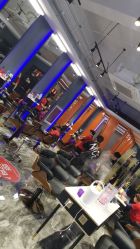 点击看大图 -BUTY HAIR 比帝专业烫染店