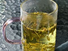 -阿巧茶庄