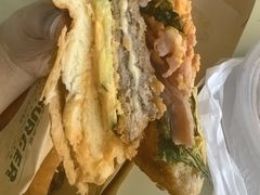 -魏家凉皮(祈年大厦店)
