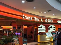 -万达广场(太原街店)