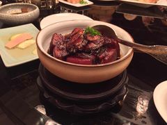 -北京四季酒店·采逸轩
