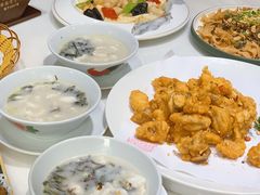 -有腥气私房菜·寻味顺德