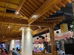 -太极泉健康休闲广场