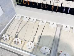 -ajidou阿吉豆(沈阳太原街万达广场店)