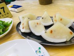 海南椰子饭-忆海南海鲜(椰风巷第一市场店)
