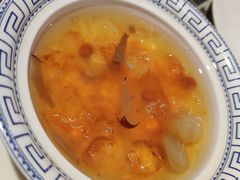 -香港聚强佛跳墙(淘金店)